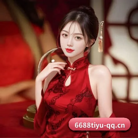 6686体育官网 APP